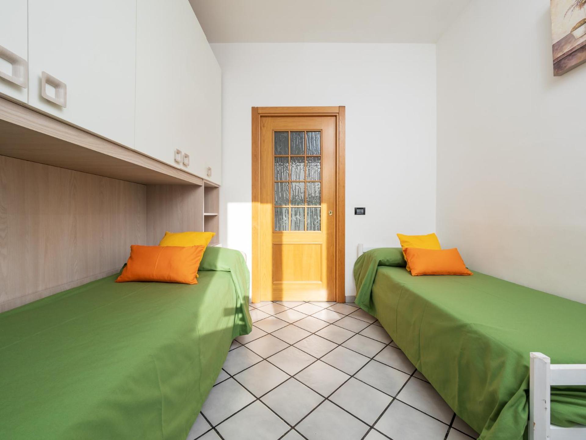 Giardino Di Nonno Lucio - Surrounded By Lemon Tree Villa Piano di Sorrento Exterior photo