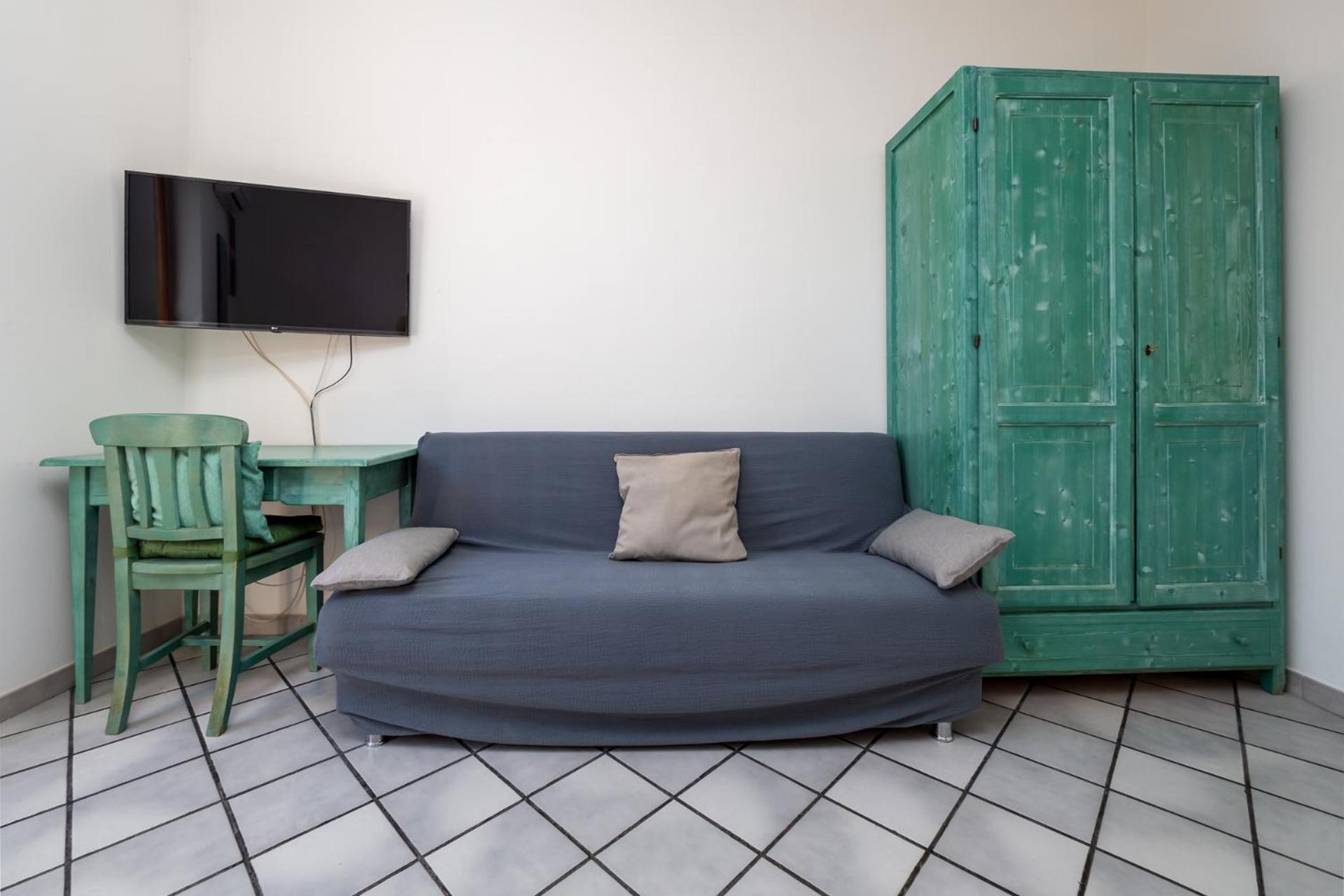 Giardino Di Nonno Lucio - Surrounded By Lemon Tree Villa Piano di Sorrento Exterior photo